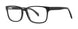 GIOVANI DI VENEZIA ALVIN Eyeglasses