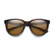 2075362OT57L5 - Chromapop Polarized Brown
