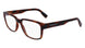 Lacoste L2927 Eyeglasses