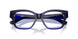 4114 - Blue
