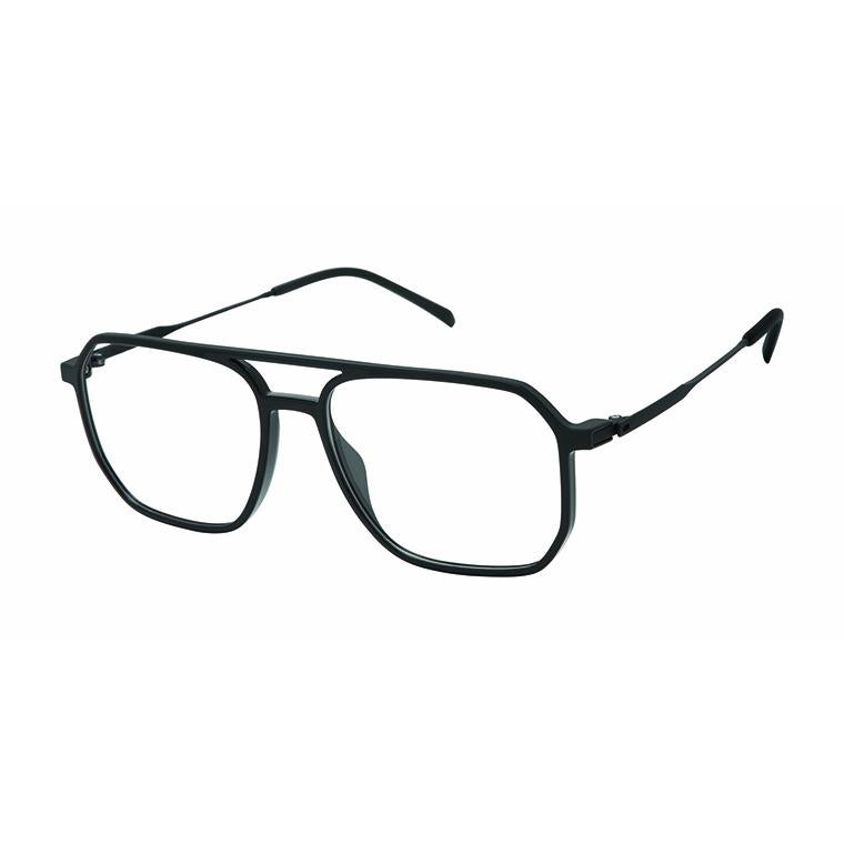 Charmant Japanese Made JM41213 Eyeglasses