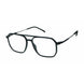 Charmant Japanese Made JM41213 Eyeglasses