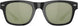Serengeti SS758004 Sunglasses