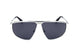 Adidas Original OR0028 Sunglasses