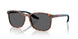 U61144 - Tortoise - Grey Polar