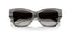 50638G - Black - Gradient Gray