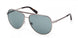 Guess 00209 Sunglasses
