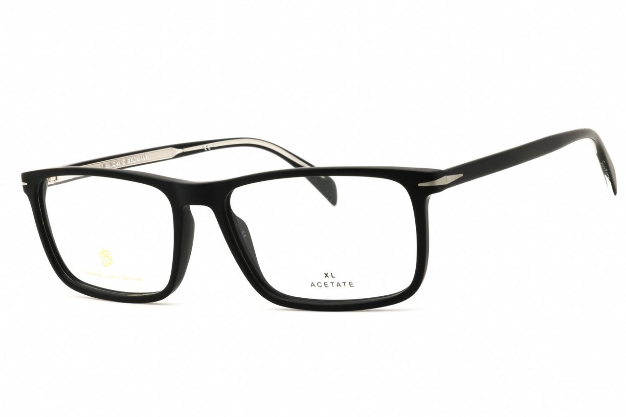 David Beckham DB1019 Eyeglasses