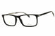David Beckham DB1019 Eyeglasses