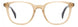 010A-00 - BEIGE