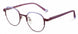 Etnia Barcelona DORY Eyeglasses