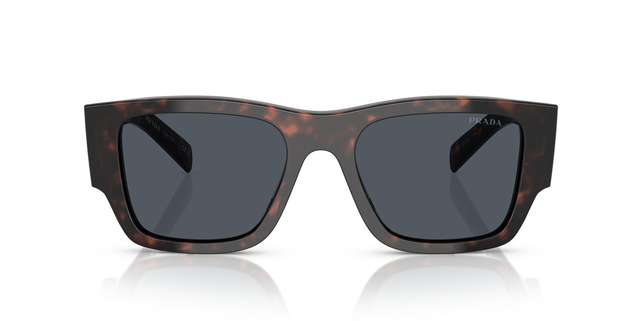 17N70B - Tortoise - Dark Grey