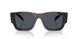 17N70B - Tortoise - Dark Grey