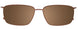 10 - Brown & Steel