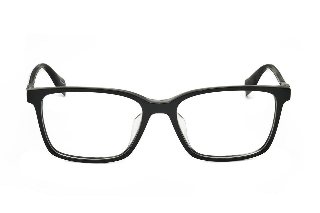 Trussardi VTR367F Eyeglasses