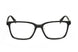 Trussardi VTR367F Eyeglasses