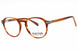 Kenneth Cole Reaction KC0927 Eyeglasses