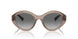 294011 - Brown - Gradient Dark Grey