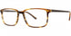Danny Gokey 174 Eyeglasses