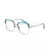 Elton John Ballerina Eyeglasses