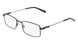 Nautica N7354 Eyeglasses