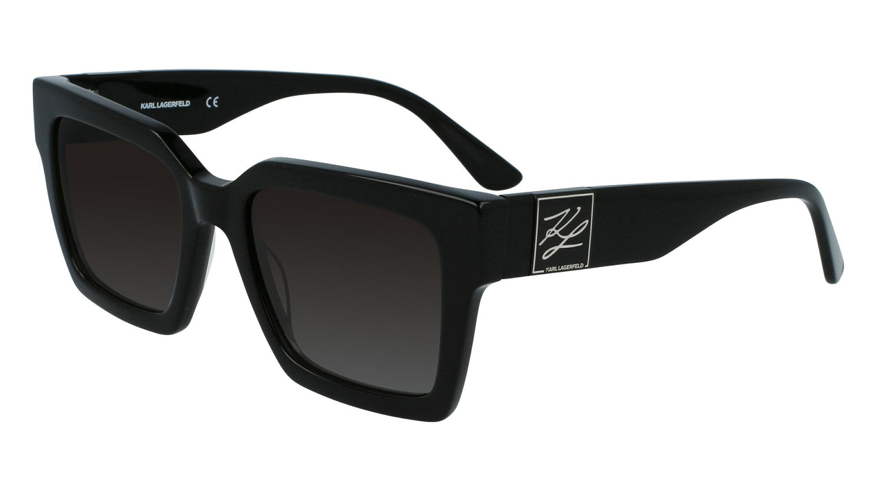 Karl Lagerfeld KL6057S Sunglasses