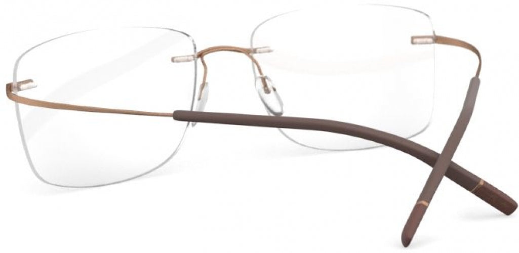 6040 - brown