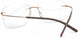 6040 - brown