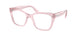 Swarovski 2008 Eyeglasses