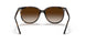 710/13 - Havana - Gradient Brown