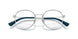 9088 - Silver