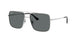 Ray-Ban Ari 3758 Sunglasses