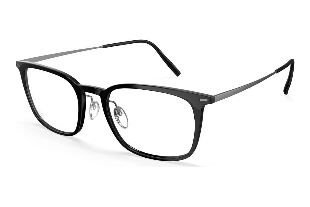 9060 - Jet Black