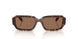 W65673 - Brown - Dark Brown