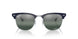 9254G6 - Blue - Dark Blue Mirror Polar