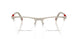 18X1O1 - Brown