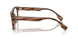 4096 - Brown