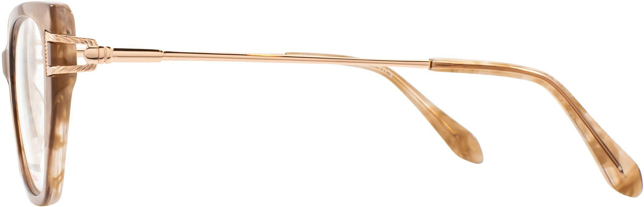 BE - Beige