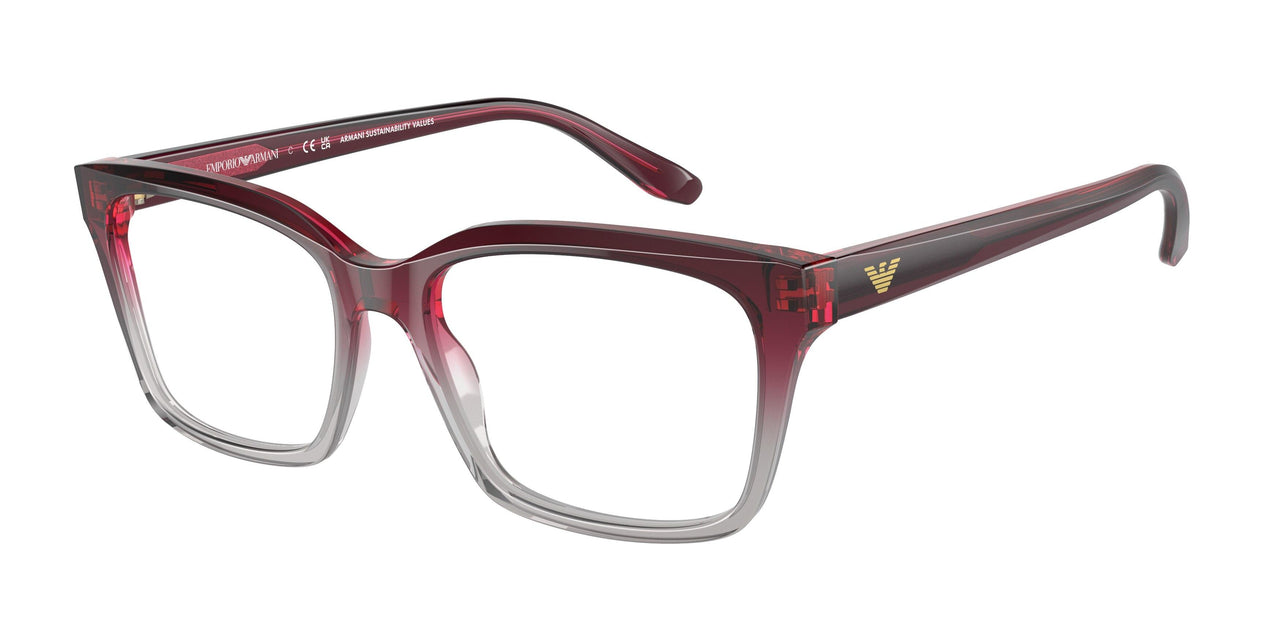 Emporio Armani 3219F Eyeglasses