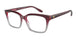 Emporio Armani 3219F Eyeglasses