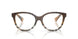 4202 - Brown