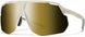 Smith Optics Sport u0026 Performance 206770 Motive Sunglasses