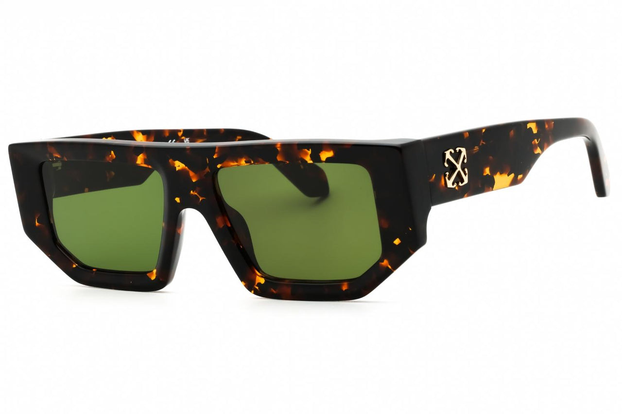 Off White VANCOUVER Sunglasses