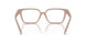 8367 - Pink