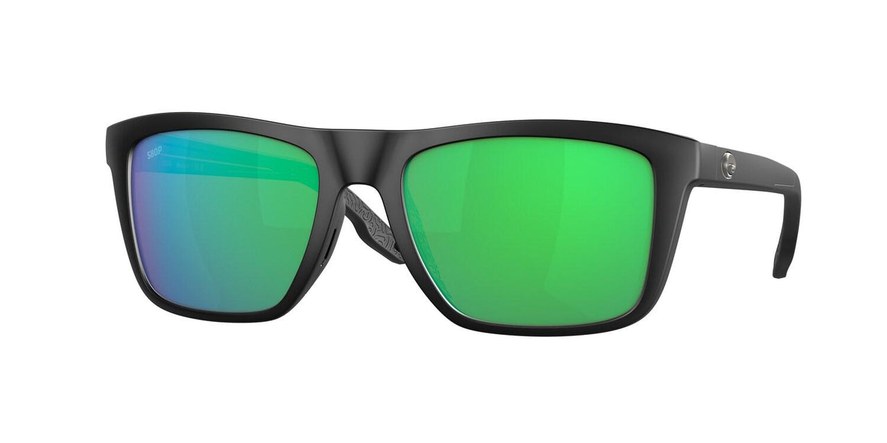 Costa Del Mar Mainsail 9107 Sunglasses