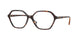 Vogue 5622F Eyeglasses