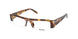 Miu B07SF Sunglasses