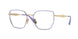 Vogue Eyewear 4283 Eyeglasses