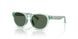 636771 - Green - Dark Green