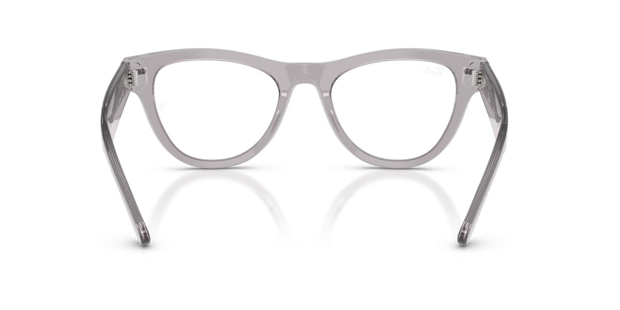 2102 - Grey - Clear